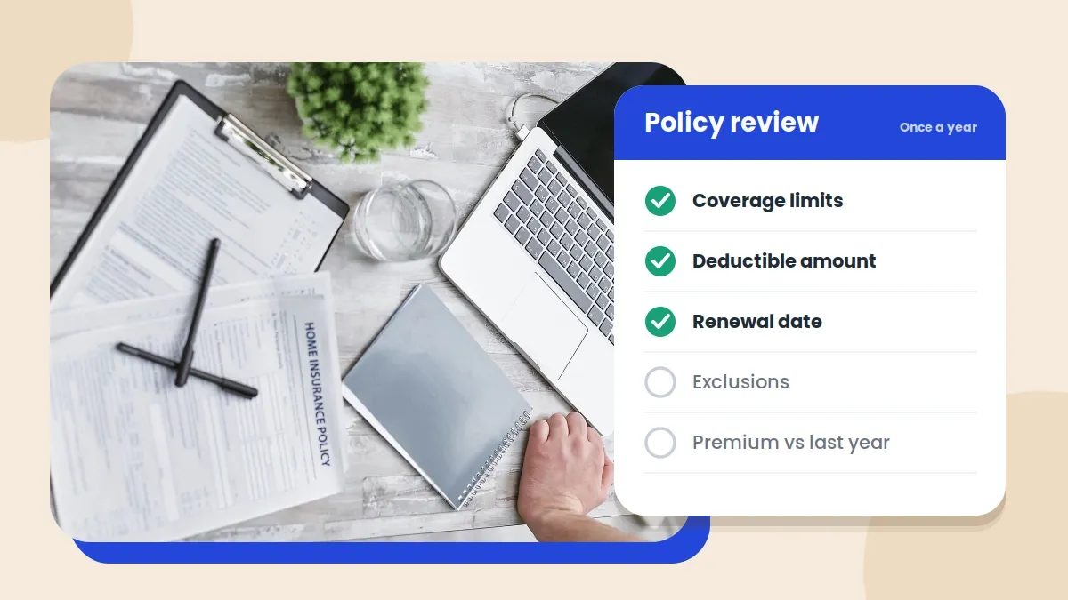 The Complete Guide to Insurance in 2026