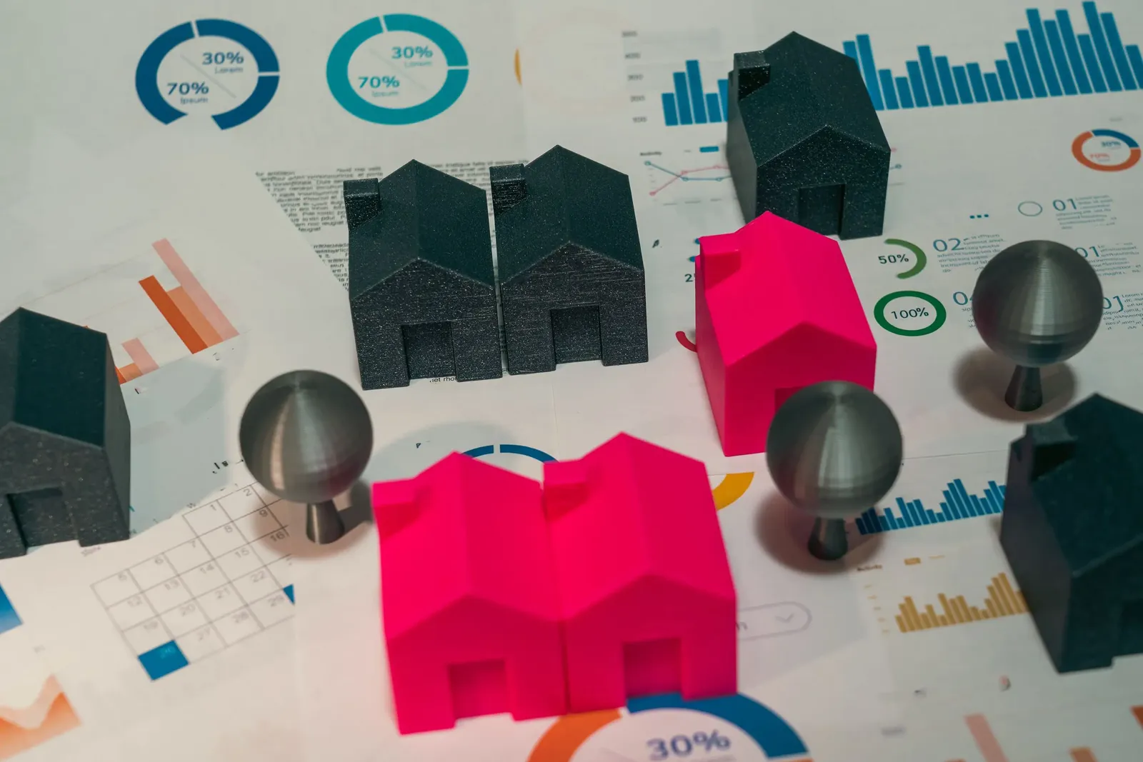 Real Estate Investing for Beginners (2026)
