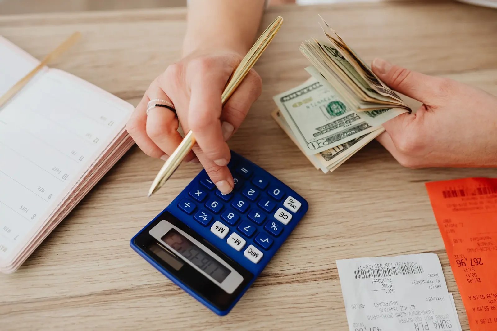 How Much Life Insurance Do You Actually Need?
