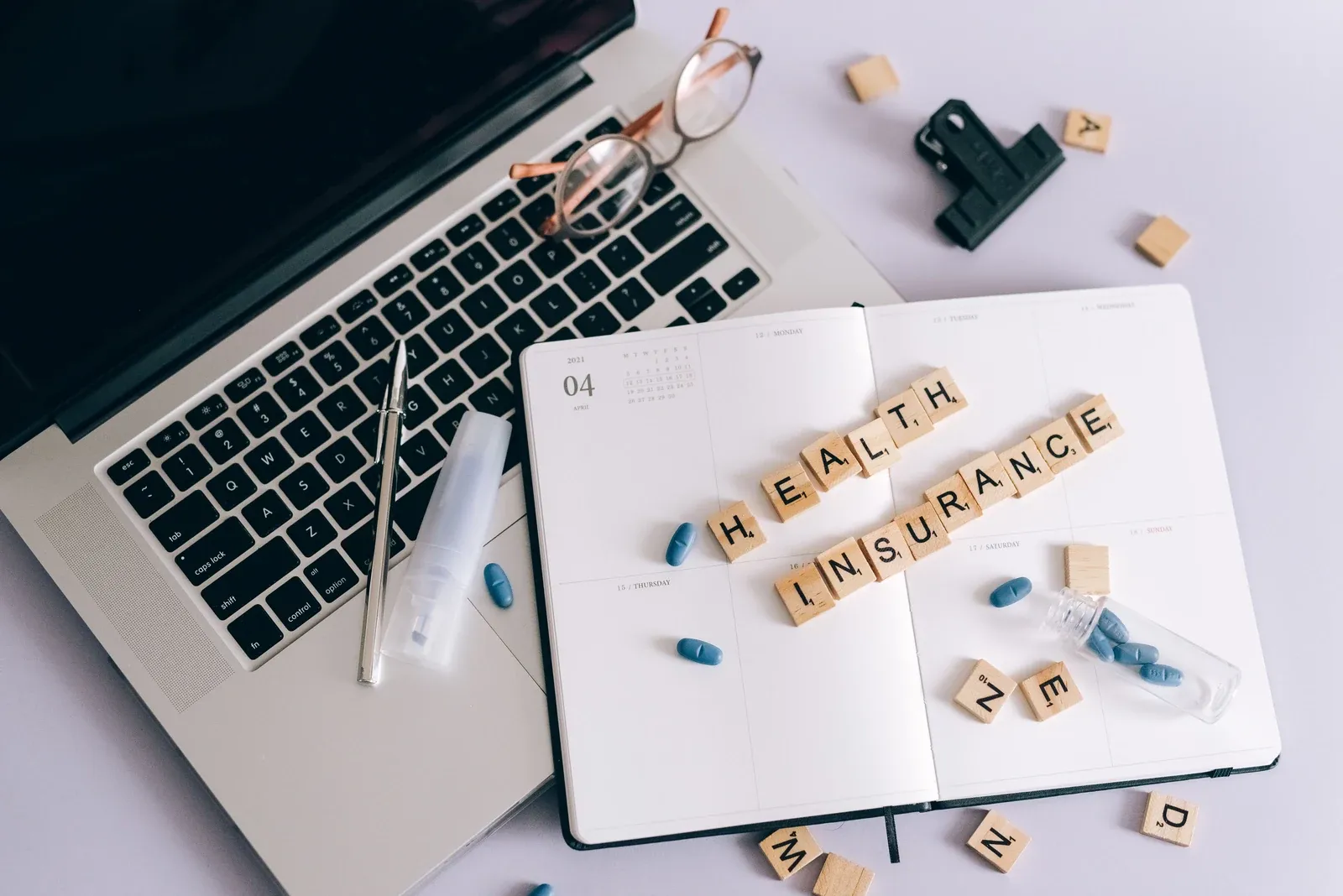 The Complete Guide to Insurance in 2026