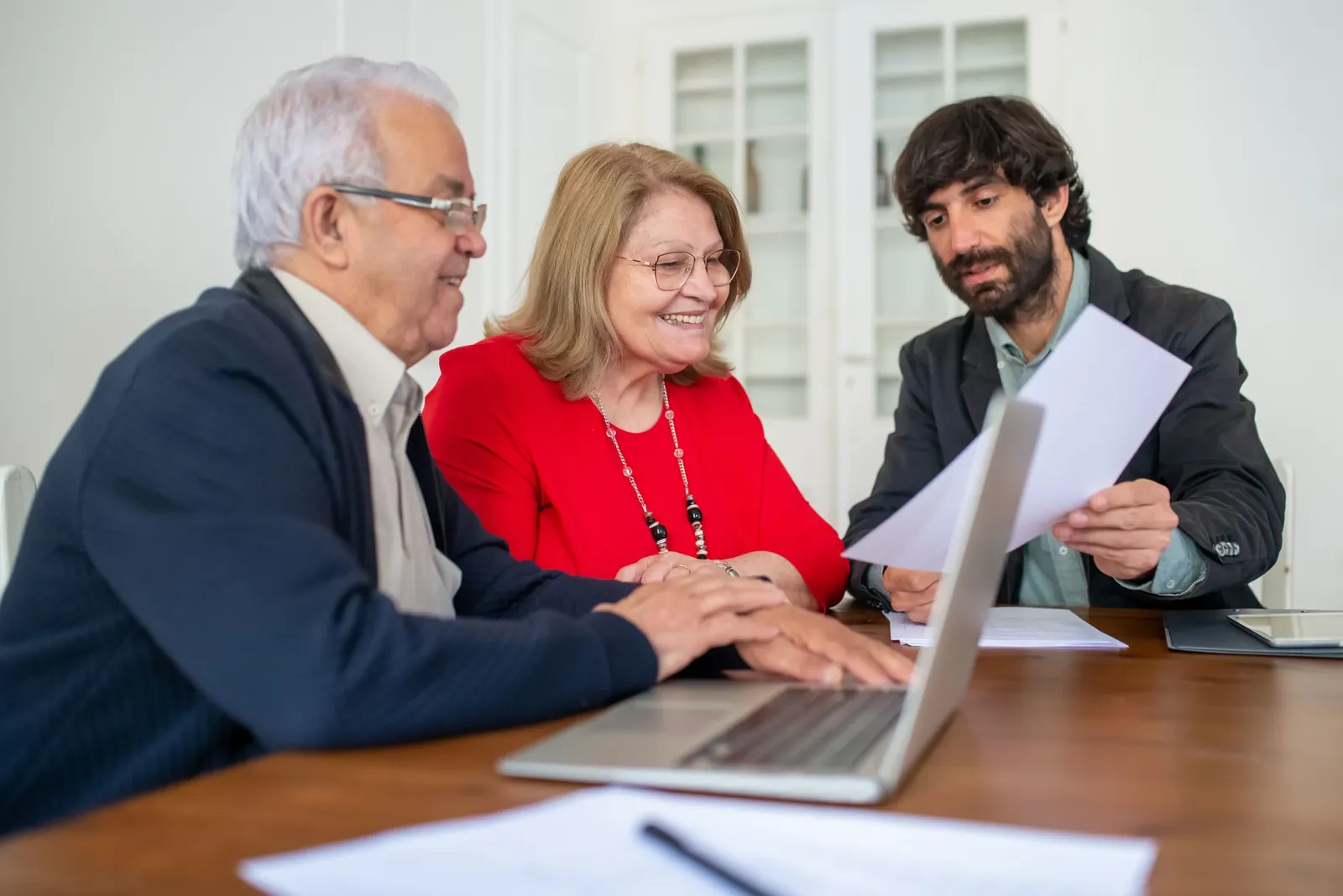 Medicare Advantage vs Original Medicare: What's the Difference in 2026