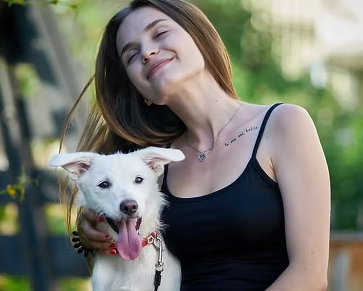 Pet Insurance in 2026: Is It Actually Worth the Cost