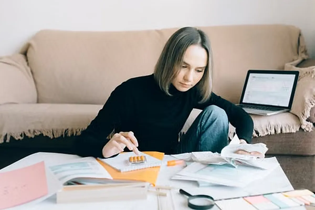 How to Lower Your Insurance Premiums: 10 Proven Tips